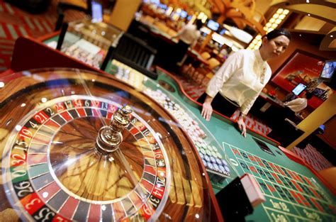 online casino spielen legal